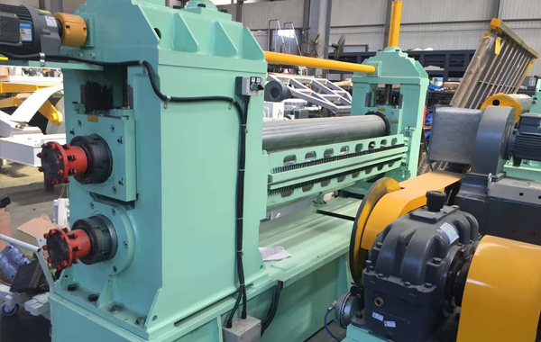 用戶至上，誠信為本